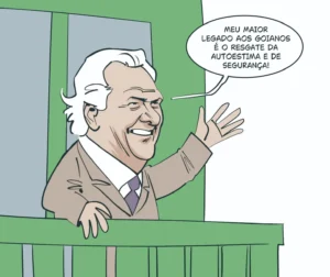 WhatsApp Image 2026 03 13 at 15.44.22