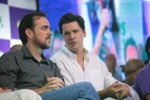 Antecipação expõe corrida interna e pressiona definição da chapa governista