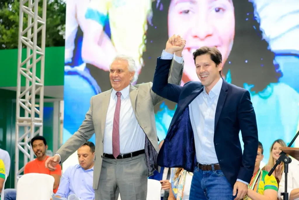 WhatsApp Image 2026 03 16 at 22.17.05