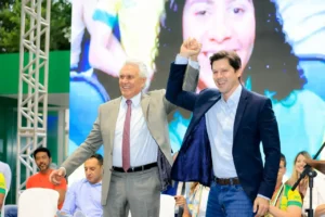 WhatsApp Image 2026 03 16 at 22.17.05