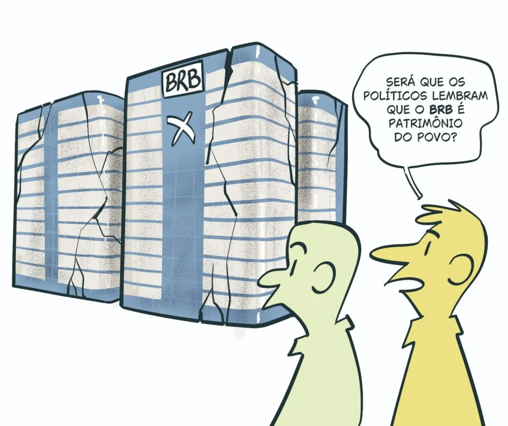 WhatsApp Image 2026 03 16 at 22.44.34