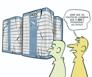 WhatsApp Image 2026 03 16 at 22.44.34