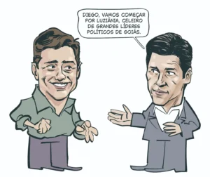 WhatsApp Image 2026 03 17 at 21.47.17