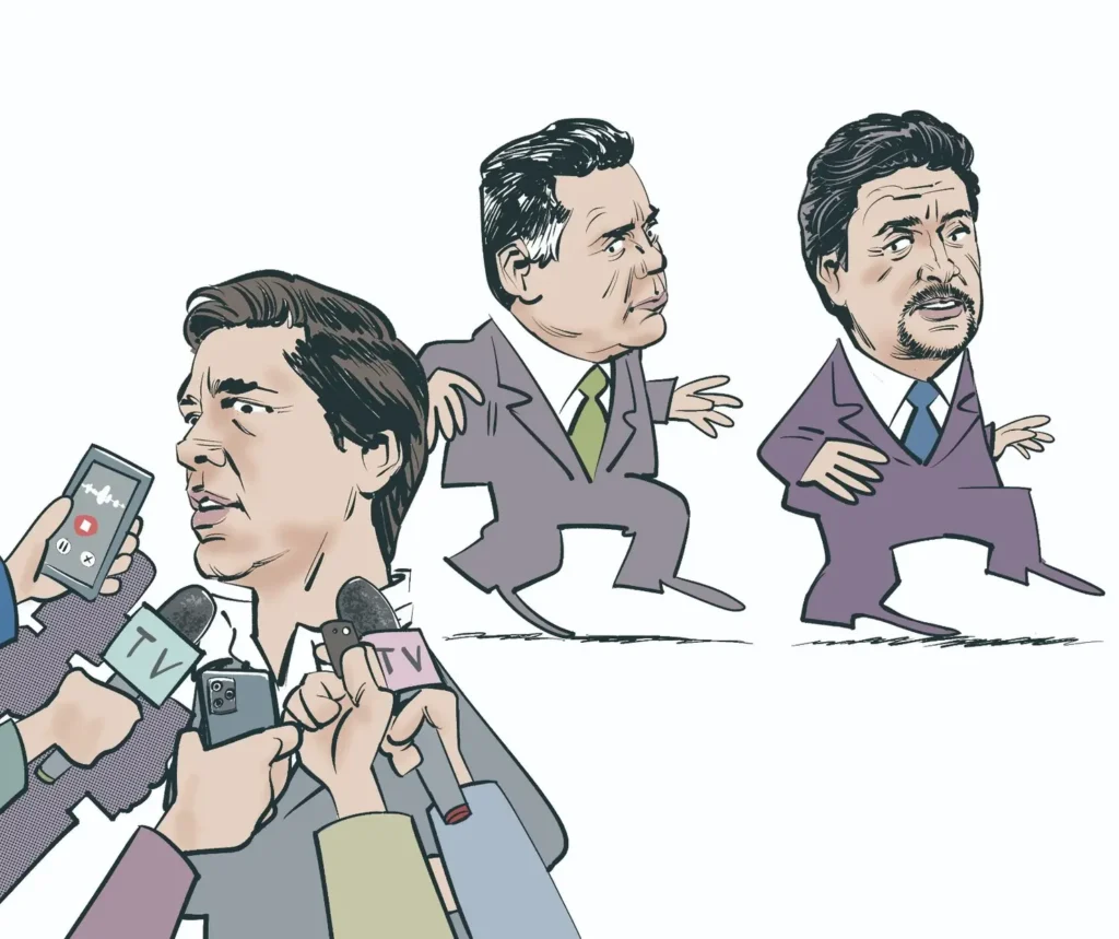 WhatsApp Image 2026 03 18 at 21.34.32