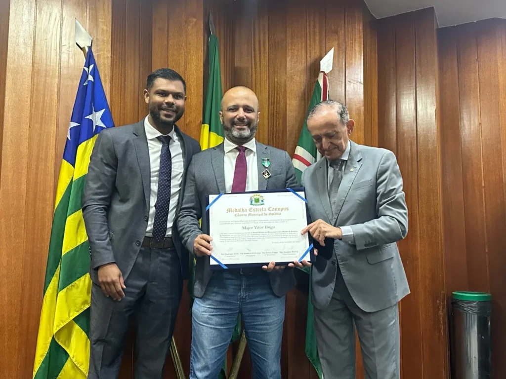 WhatsApp Image 2026 03 18 at 22.26.16