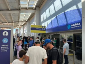 WhatsApp Image 2026 03 19 at 10.57.04 2 1024x768 1