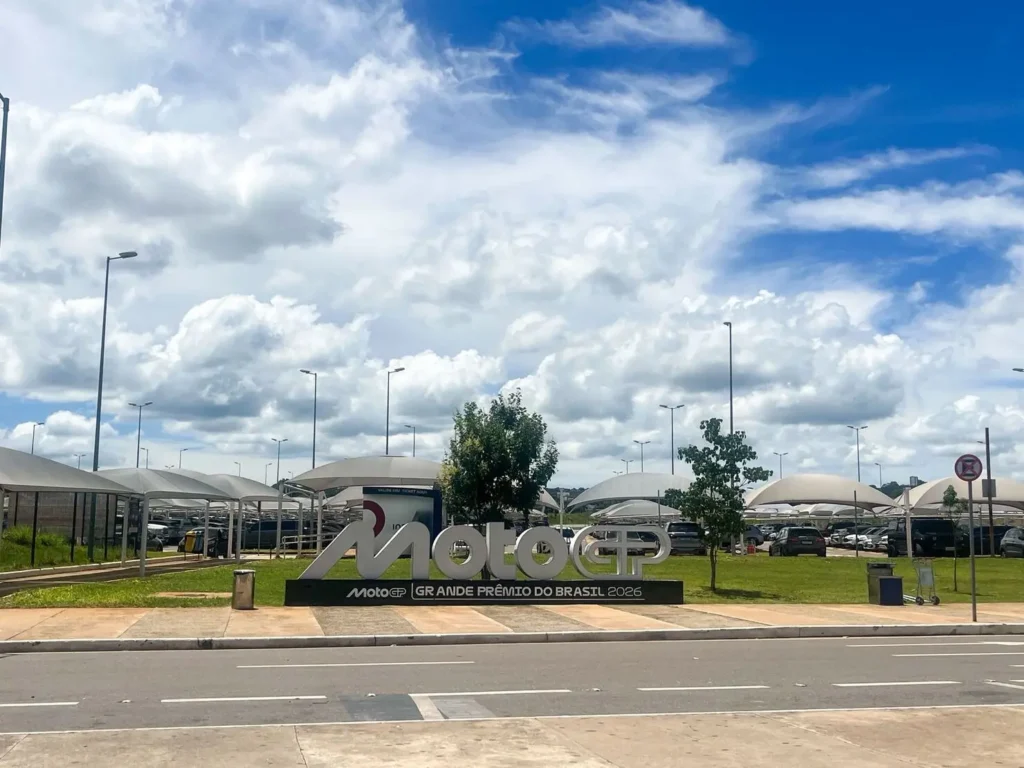 WhatsApp Image 2026 03 19 at 11.13.51