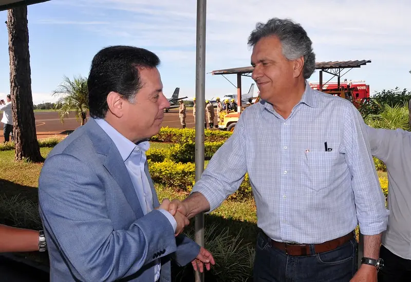 WhatsApp Image 2026 03 19 at 20.56.19