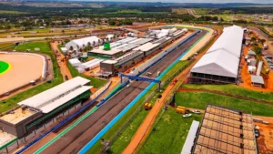 WhatsApp Image 2026 03 20 at 09.41.30