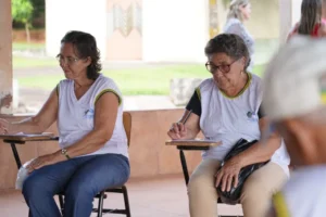 WhatsApp Image 2026 03 20 at 19.46.58 1024x682 1