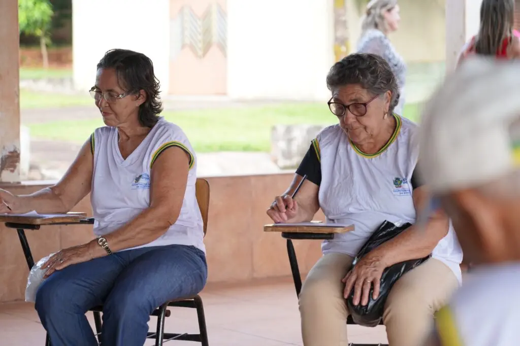 WhatsApp Image 2026 03 20 at 19.46.58 1024x682 1