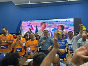 WhatsApp Image 2026 03 21 at 13.05.33