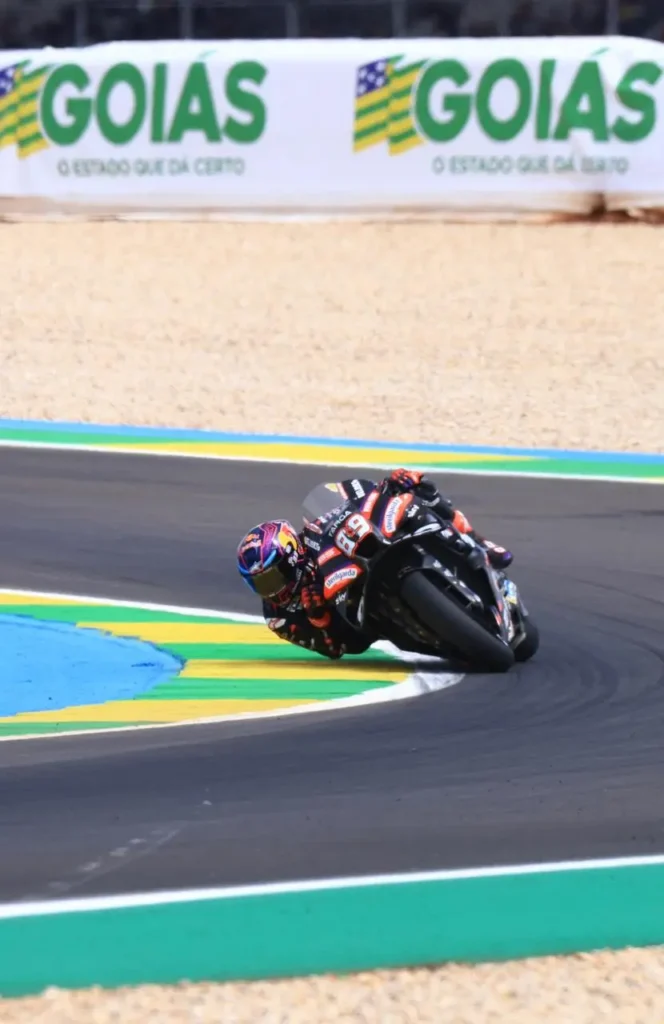 Caiado afirma que Autódromo de Goiânia está pronto para receber outras categorias do automobilismo 4 WhatsApp Image 2026 03 21 at 16.32.27 1