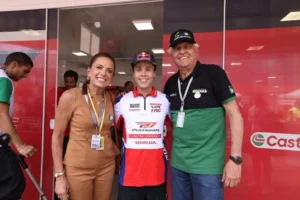 WhatsApp Image 2026 03 21 at 16.38.57 1024x683 1