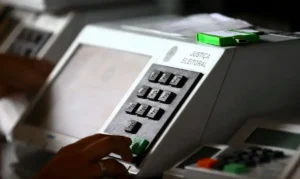 WhatsApp Image 2026 03 22 at 20.25.31