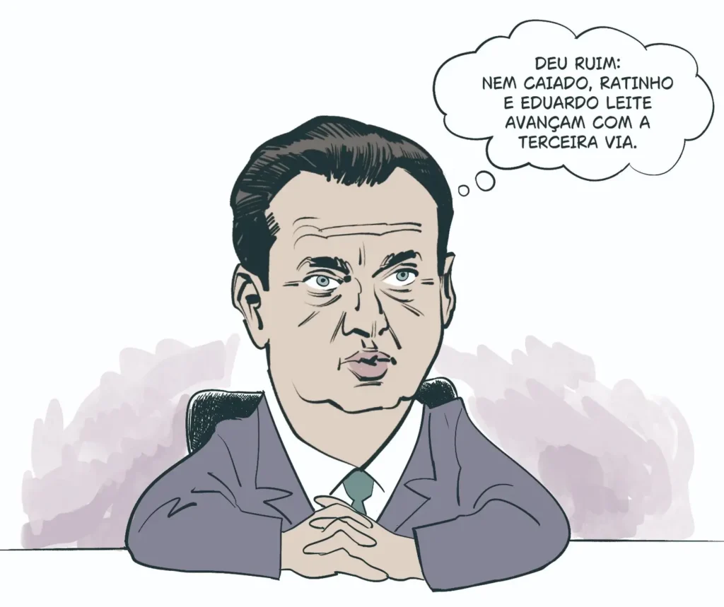 WhatsApp Image 2026 03 22 at 20.29.09