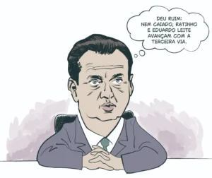 WhatsApp Image 2026 03 22 at 20.29.09