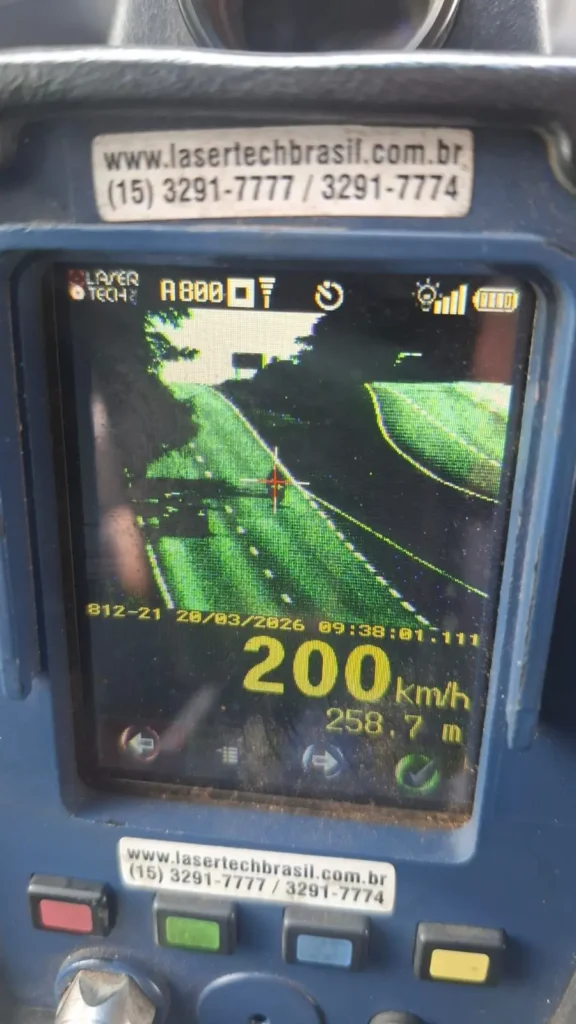 WhatsApp Image 2026 03 23 at 08.17.27 1