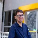Bruno Costa