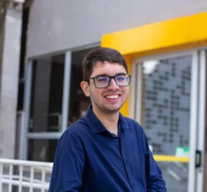 Bruno Costa