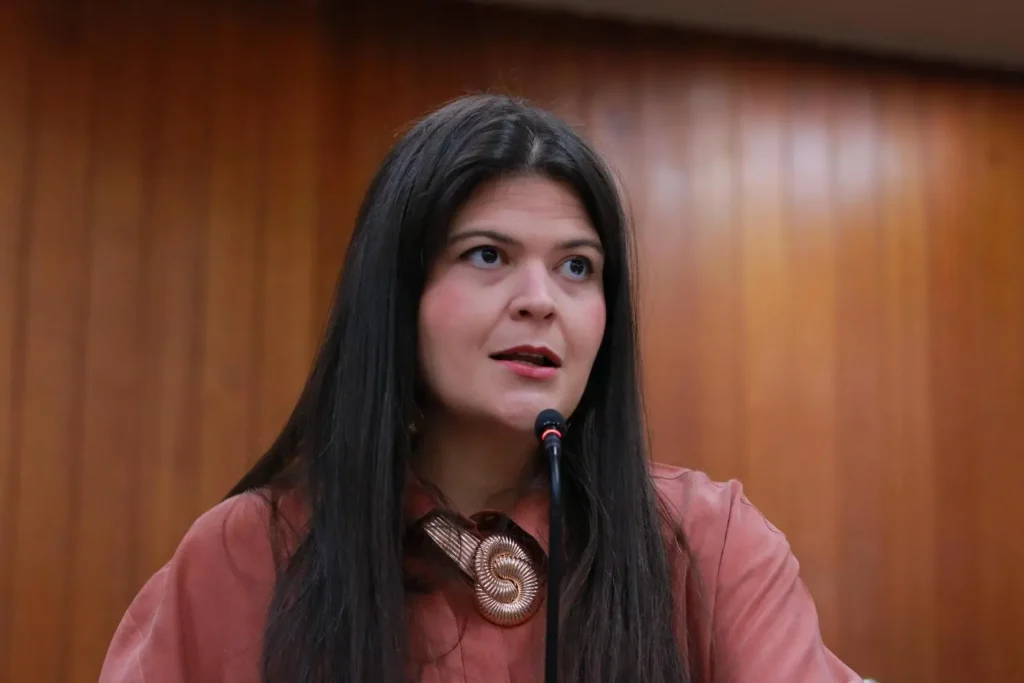 Aava aciona TCM por contrato da Prefeitura de Goiânia com a Limpa Gyn