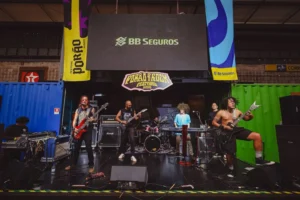 WhatsApp Image 2026 03 24 at 21.49.55 1