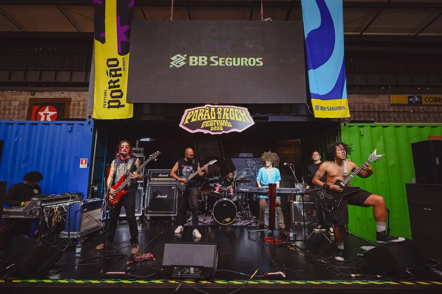 WhatsApp Image 2026 03 24 at 21.49.55 1