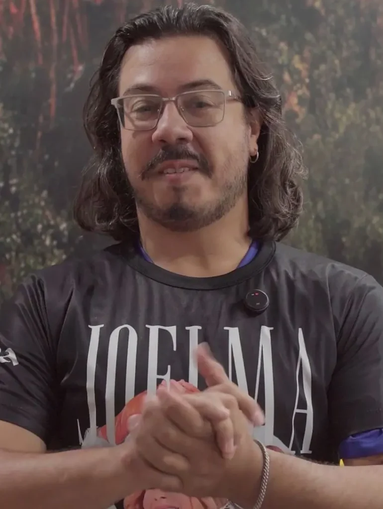 WhatsApp Image 2026 03 24 at 22.23.09 e1774402394720