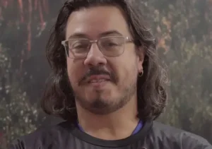 WhatsApp Image 2026 03 24 at 22.23.09 e1774402709337