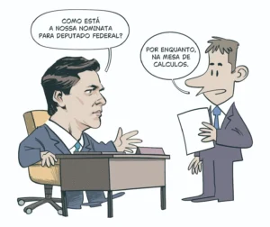 WhatsApp Image 2026 03 24 at 22.28.02