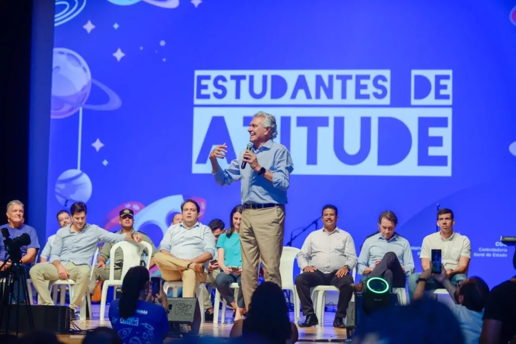 WhatsApp Image 2026 03 24 at 22.34.16