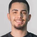 Rikelme Santos