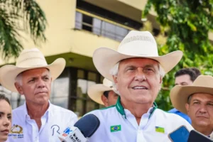 WhatsApp Image 2026 03 25 at 20.38.36