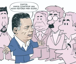 WhatsApp Image 2026 03 25 at 22.39.22