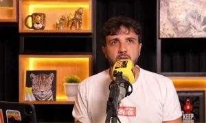 WhatsApp Image 2026 03 25 at 22.46.17