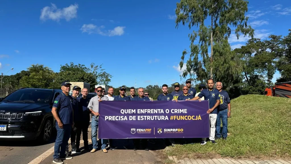 WhatsApp Image 2026 03 27 at 10.02.53