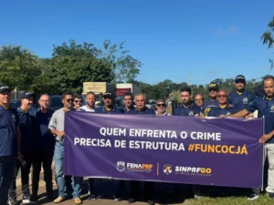 WhatsApp Image 2026 03 27 at 10.02.54 1