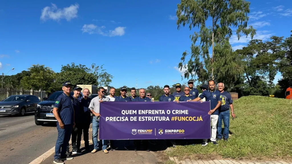 WhatsApp Image 2026 03 27 at 10.02.54