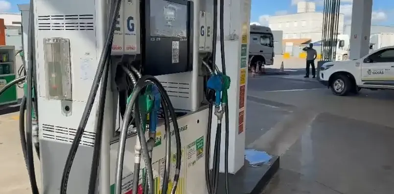 WhatsApp Image 2026 03 27 at 16.17.46