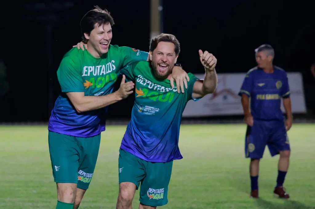 WhatsApp Image 2026 03 27 at 22.04.58