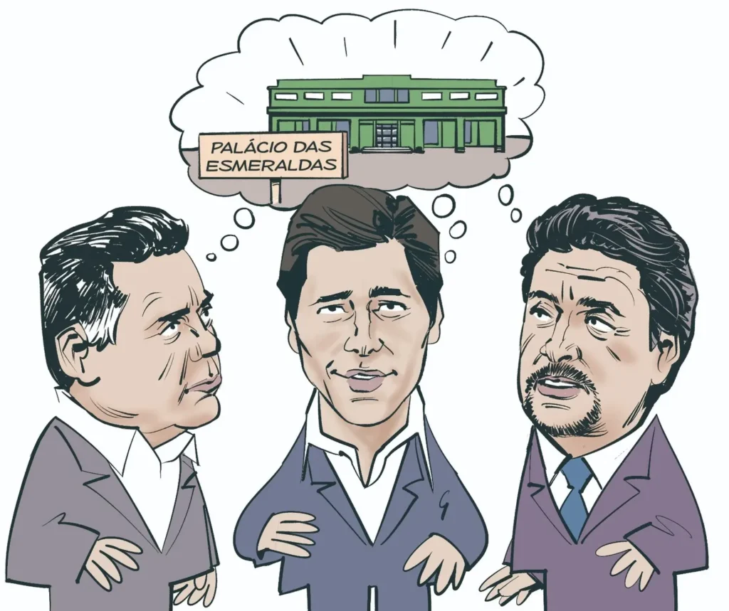 WhatsApp Image 2026 03 27 at 22.17.50