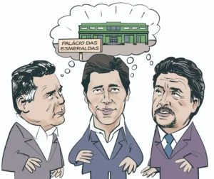 WhatsApp Image 2026 03 27 at 22.17.50