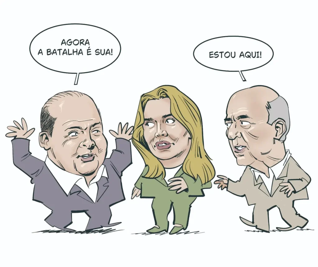 WhatsApp Image 2026 03 29 at 19.57.38