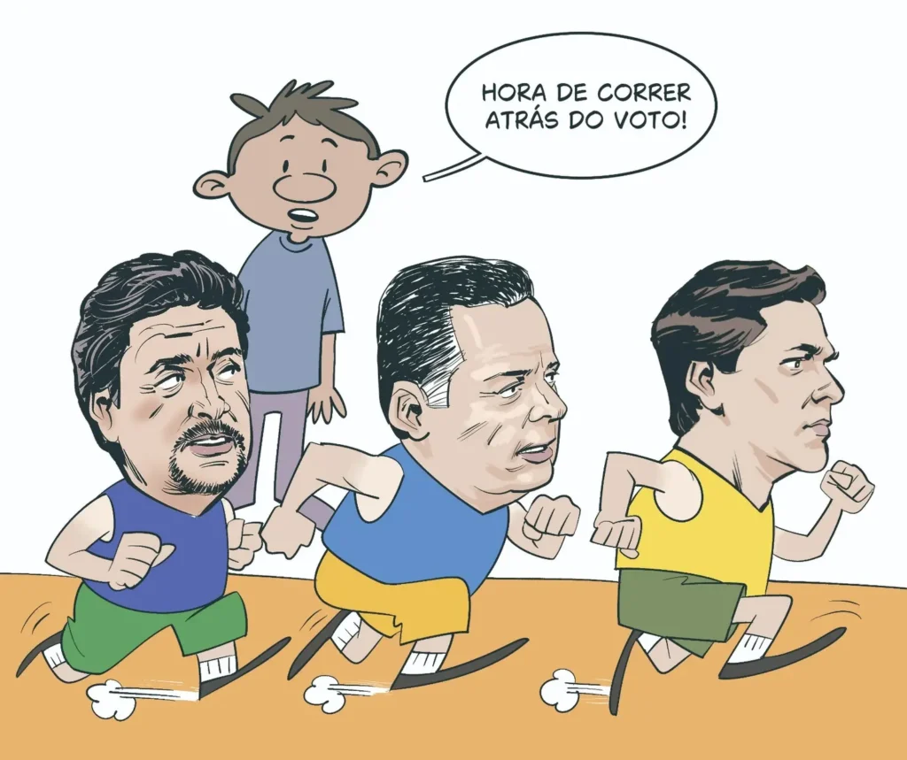 WhatsApp Image 2026 03 30 at 21.56.05