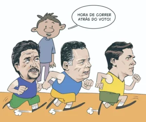 WhatsApp Image 2026 03 30 at 21.56.05