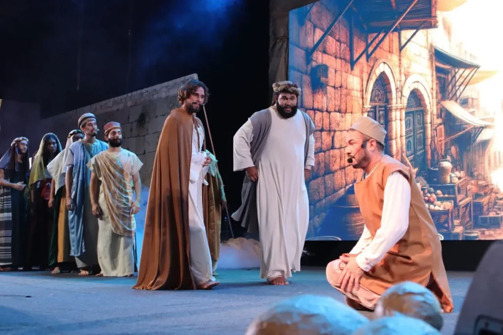 WhatsApp Image 2026 03 31 at 08.05.42 1