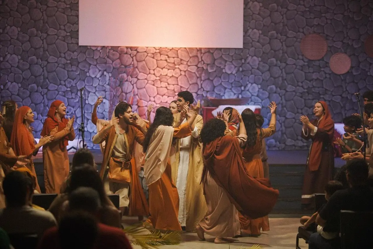 WhatsApp Image 2026 03 31 at 08.05.43 1