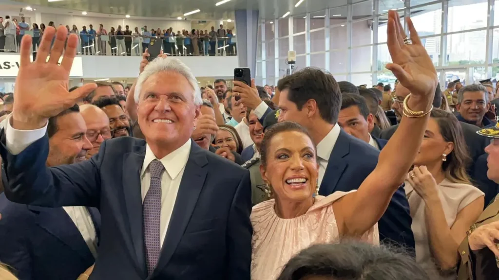 WhatsApp Image 2026 03 31 at 14.57.12