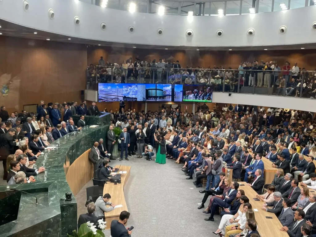 WhatsApp Image 2026 03 31 at 15.08.42