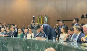 WhatsApp Image 2026 03 31 at 16.46.14